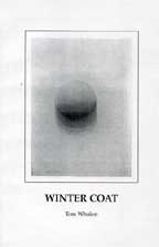 Winter Coat